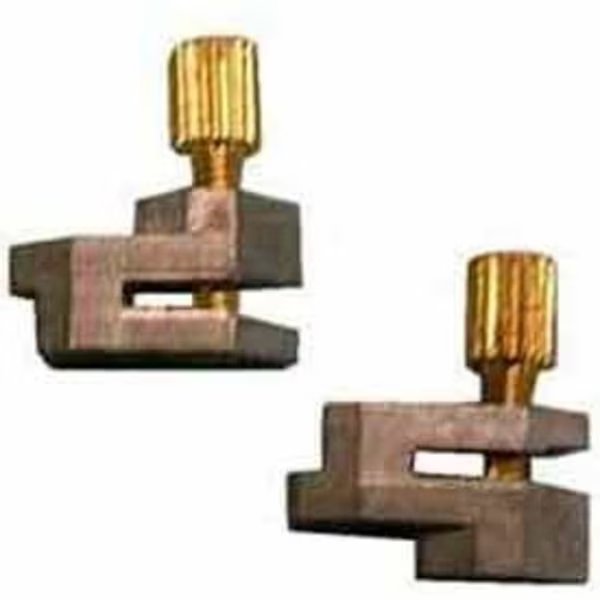 NSI TORK® P69 Screw On Type Trippers 7 Day Dials Except W400A, Nsi Industries, Mfr#: P69
