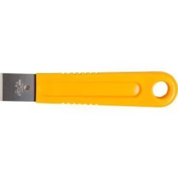 OLFA® SCR-S 1" Multi-Purpose Scraper, Olfa, Mfr#: 1086530