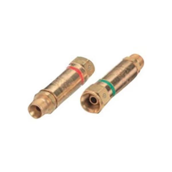 Flashback Arrestor Component - Fuel Gas - Torch, Ors Nasco, Mfr#: 312-FA-200P