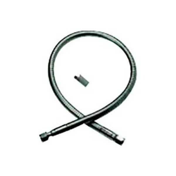Phase Separators - 3/8" NPT - Female, Ors Nasco, Mfr#: 312-F-62