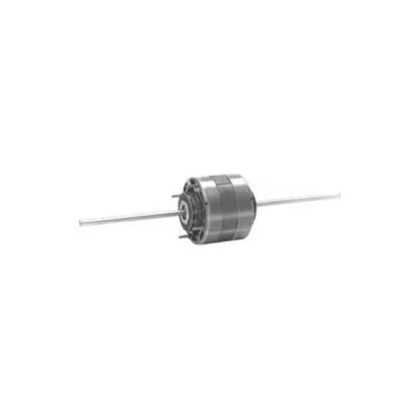 Fasco D329, 4.4" Shaded Pole Motor - 115 Volts 1550 RPM, Fasco, Mfr#: D329