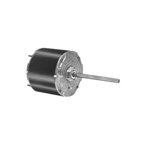 Fasco D748, 5-5/8" Motor - 208-230 Volts 1075 RPM, Fasco, Mfr#: D748