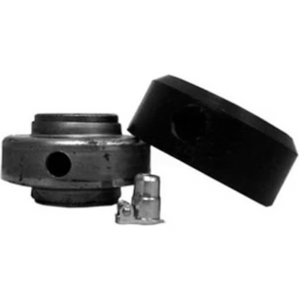 T2449-1 Oil Bearings with Insulator, Lau, Mfr#: T2449-1