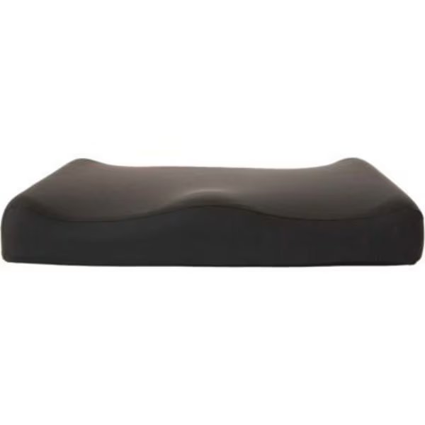 Protekt„¢ Ultra Bariatric Cushion - 22" x 18" x 3" - 77004, Proactive Medical Products, Mfr#: 77004