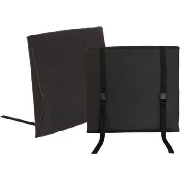 Protekt Back Cushion - 16" x 17" -, Proactive Medical Products, Mfr#: 79001