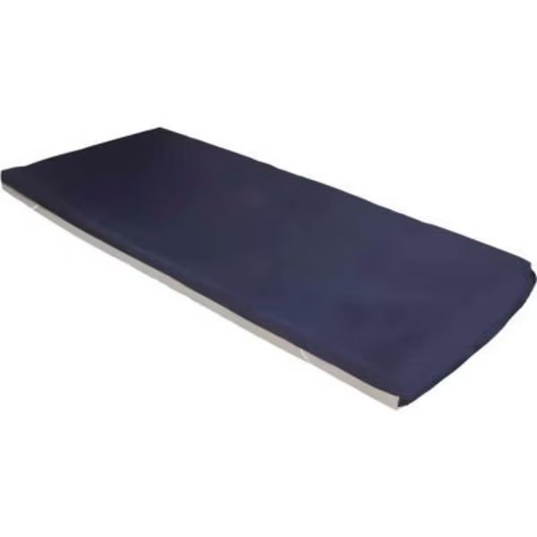 Protekt Serenity Gel Overlay - 34" x 78" x 3" -, Proactive Medical Products, Mfr#: 90001