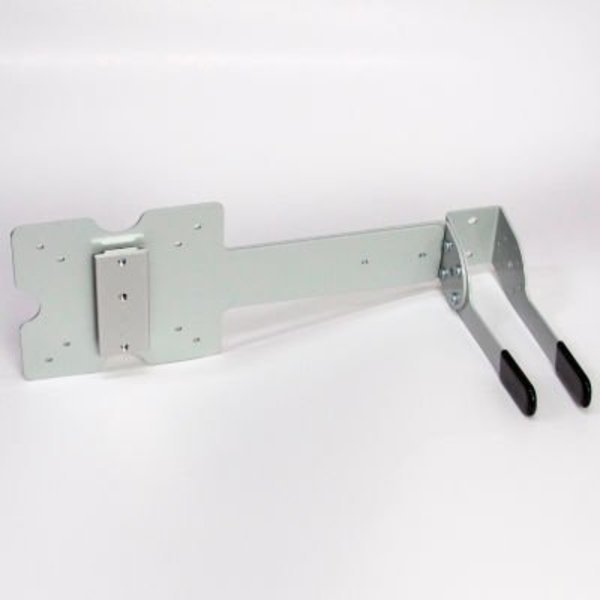 Capsa Healthcare Corded Scanner Holder with VESA Mount Bracket, Capsa Solutions, Mfr#: 1782682