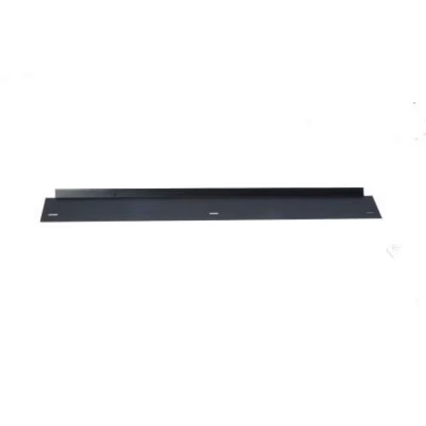 Media Flap PARFLP002400 for Portacool„¢ Jetstream 220 & 230, Portacool, Mfr#: PARFLP002400
