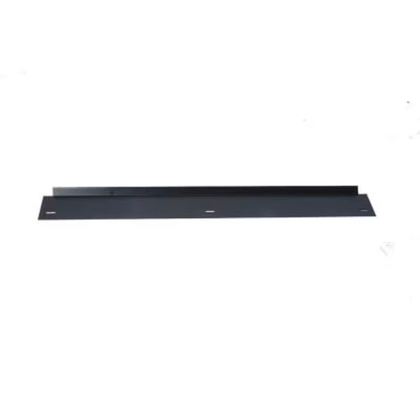 Media Flap PARFLP007200 for Portacool„¢ Hurricane 360, Portacool, Mfr#: PARFLP007200