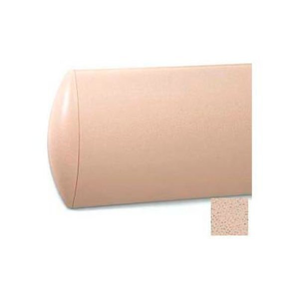 End Cap for WG-7, Mojave Sand, Pawling, Mfr#: ETC-7-0-379