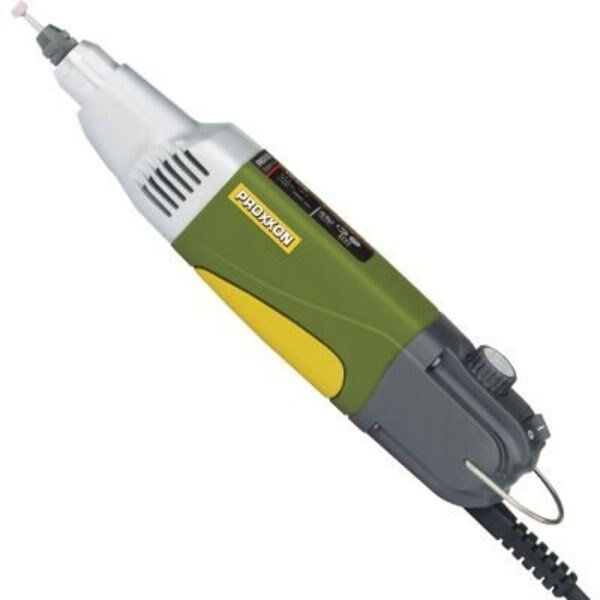 Professional Rotary Tool IBS/E, Prox-Tech, Mfr#: 38481