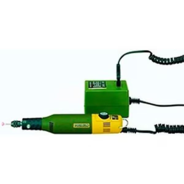 Model Building And Engraving Set, Prox-Tech, Mfr#: 38515