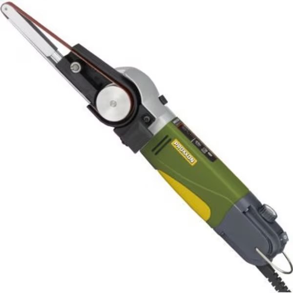 Belt Sander BS/E, Prox-Tech, Mfr#: 38536