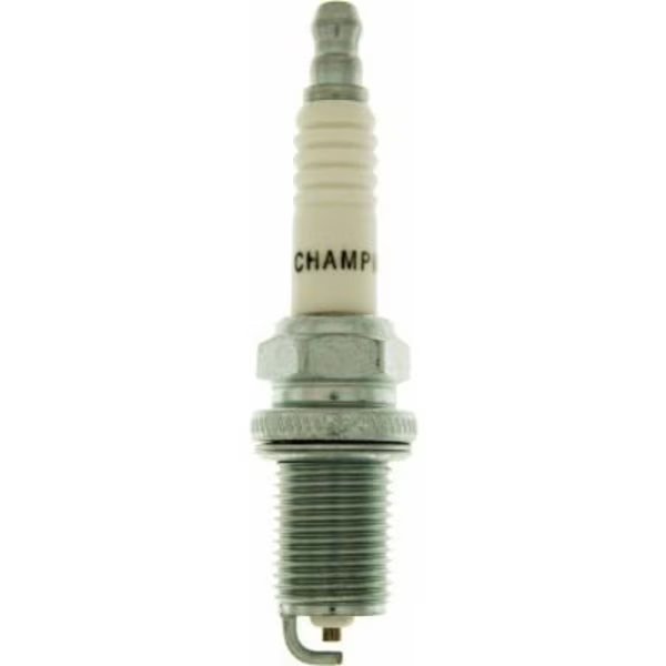 Copper Plus- Boxed - RC9YC4, , Champion, Mfr#: 430