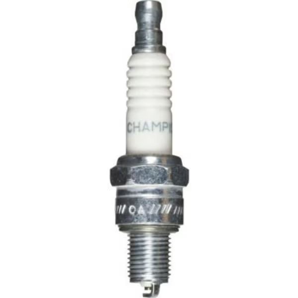 Champion Copper Plus Small Engine- Boxed - Z9Y, 808, Champion, Mfr#: 808