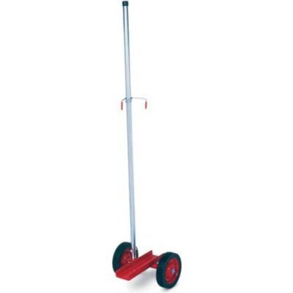 Raymond Products 420 Table & Sheet Wheeler, Raymond Products, Mfr#: 420