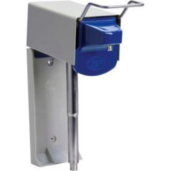Zep D-4000 Plus Heavy Duty Soap Dispenser - 600101, Amrep, Mfr#: 600101