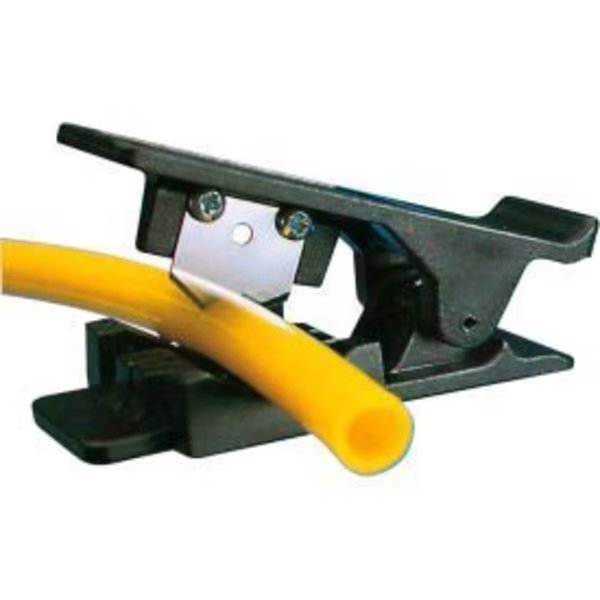 John Guest Tube Cutter, Reliance Worldwide, Mfr#: TSNIP