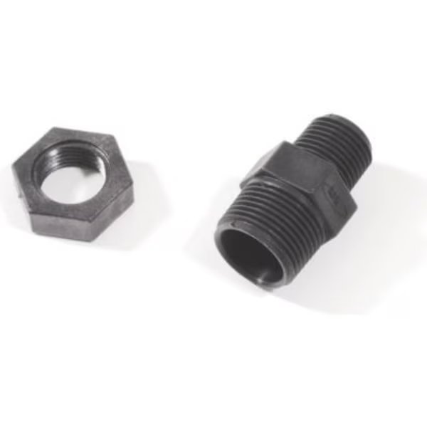 RPB Safety NV2000/ASTRO Inlet Adapter, Gvs-Rpb, Mfr#: 03-035