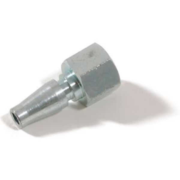 RPB Safety Schrader Plug 1/4" Female, Gvs-Rpb, Mfr#: 03-042-PF