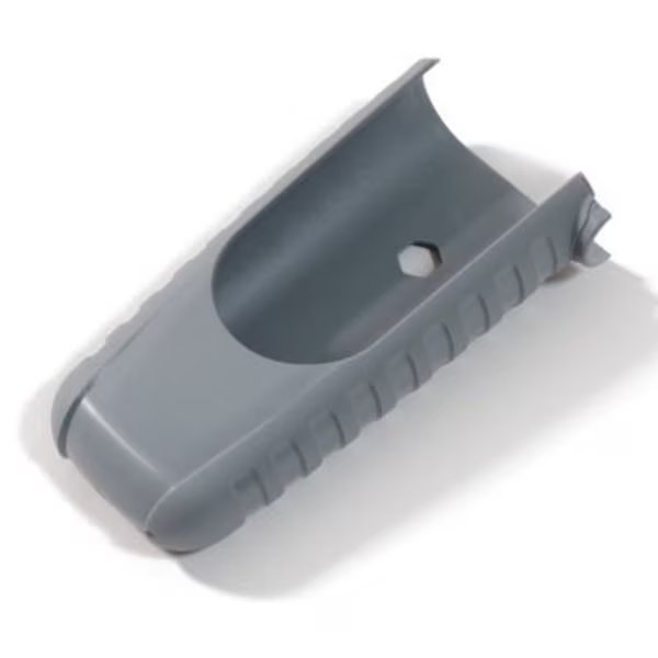 RPB Safety C40 Bottom Case, Gvs-Rpb, Mfr#: 03-514