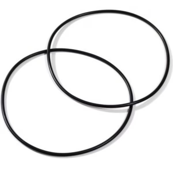 RPB Safety O-Ring, Set of 2, Gvs-Rpb, Mfr#: 04-919