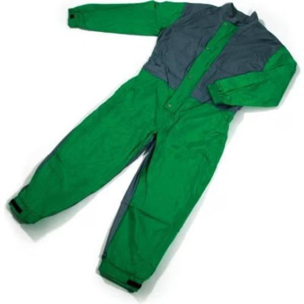 RPB Safety Blast Suit Small, Gvs-Rpb, Mfr#: 07-755-S