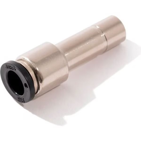 RPB Safety GX4 Calibration Adapter, Gvs-Rpb, Mfr#: 08-450