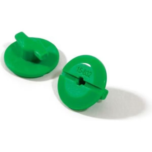 RPB Safety Z4 Safety Lens Bayonet, Gvs-Rpb, Mfr#: 15-832