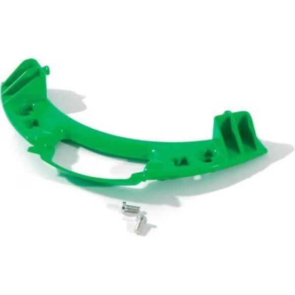 RPB Safety Z-Link Harness Bracket & Air Deflector, Gvs-Rpb, Mfr#: 16-525