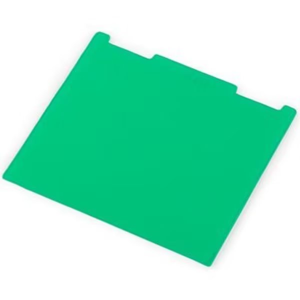 RPB Safety Fixed Shade Rear Protect Lens, Pack of 10, Gvs-Rpb, Mfr#: 16-878