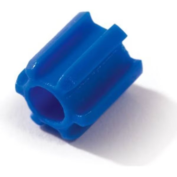 RPB Safety Breaker, Gvs-Rpb, Mfr#: 4000-07