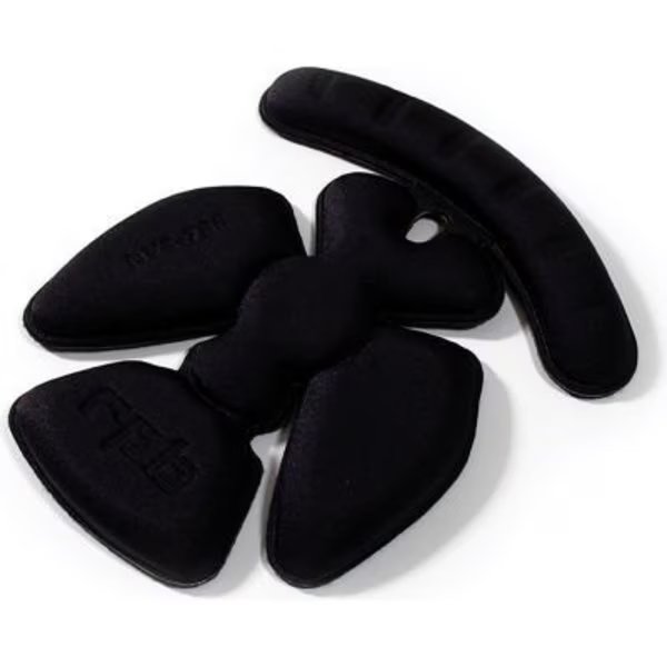 RPB Safety Nova 3 Head Liner Foam Padding, Gvs-Rpb, Mfr#: NV3-735