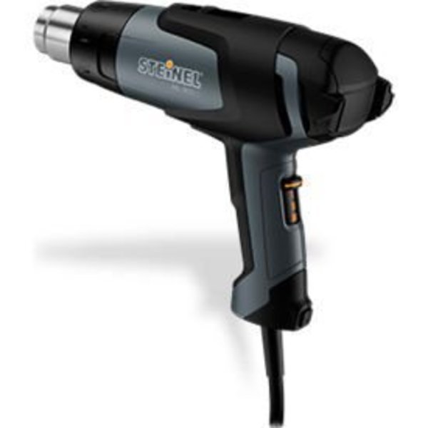 Steinel 110025541 HL 1820 S 3-Stage Professional Heat Gun, Steinel America, Mfr#: 110025541