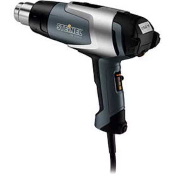 Steinel 110025597 HL 2020 E Professional Heat Gun, Steinel America, Mfr#: 110025597