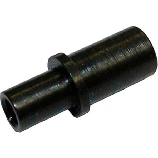 ALC 40049 5/32" Air Jet 20 CFM, Steel, S And H Industries, Mfr#: 40049