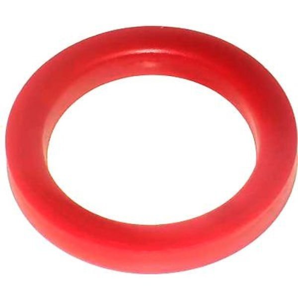 ALC 40228 Closure Gasket, Urethane, S And H Industries, Mfr#: 40228
