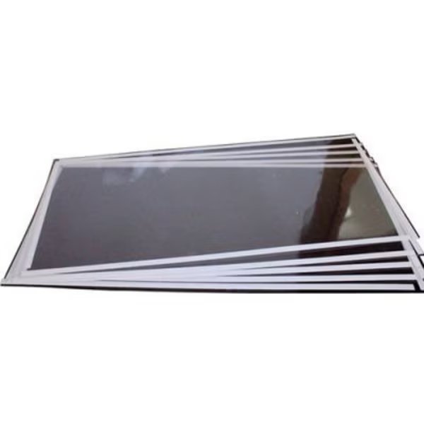 Allsource 41913 Window Underlay, 5 Pack, Polystyrene, S And H Industries, Mfr#: 41913