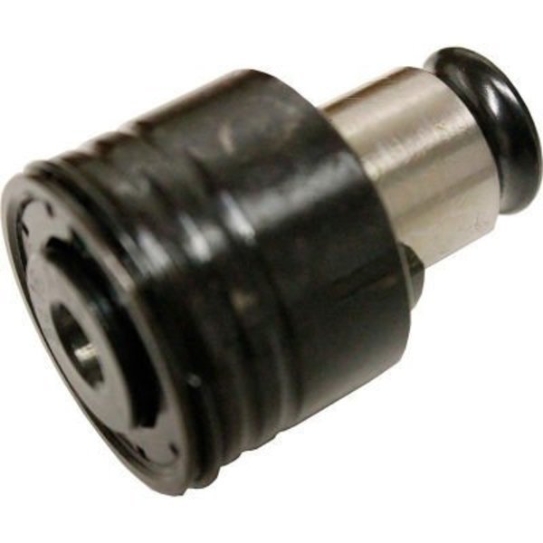 Viking - Tap Holder w/Clutch 7/16", M10 - AT5510M, S And H Industries, Mfr#: AT5510M