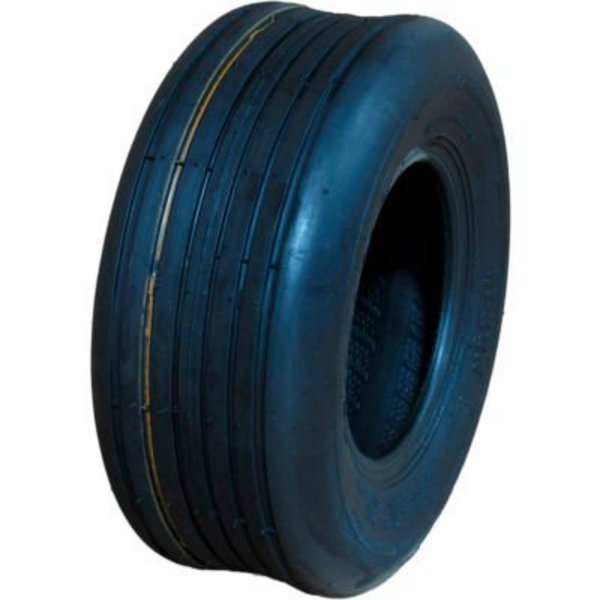Hi-Run Lawn/Garden Tire 11X4.00-5 4PR SU08, Sutong Tire Resources, Mfr#: WD1090