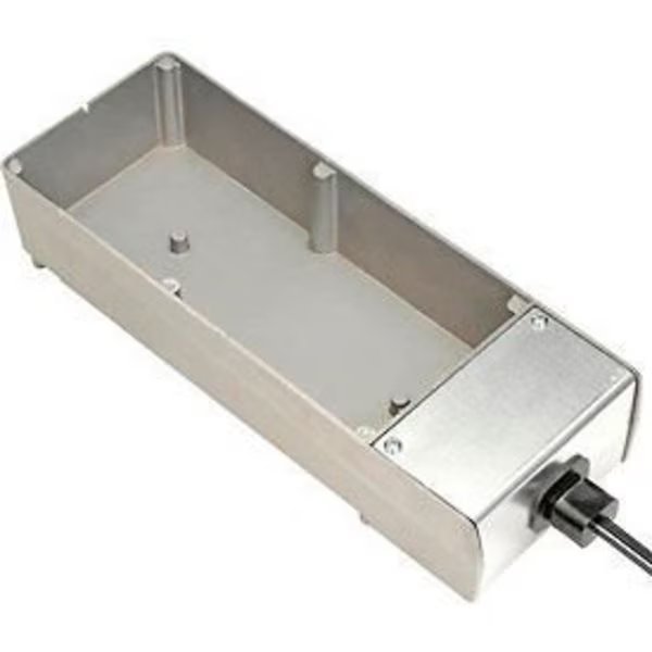 Supco Condensate Drain Pan 50 oz. Capacity, 120 V, 6 oz./ hr., Sealed Unit Parts Co, Mfr#: 70