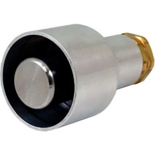 Supco® Coolpressor High-Powered Magnetic Compressor Cooler, Sealed Unit Parts Co, Mfr#: CPPRO