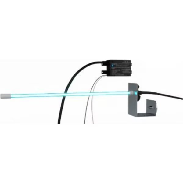 Clear Blue Advance UV System - UUV-CBA, Sealed Unit Parts Co, Mfr#: UUV-CBA
