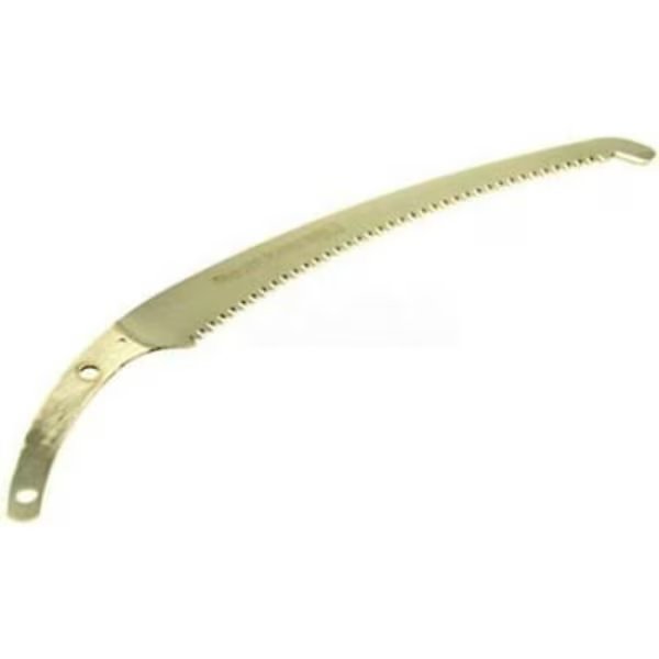 Silky Replacement Blade For Sugoi, 360MM, Sherrill Inc., Mfr#: 391-36
