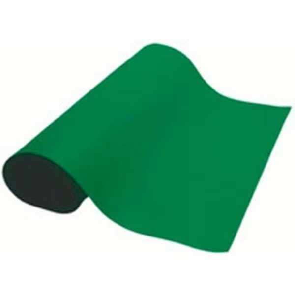 Static Solutions Ultimat‚Ñ¢ II ESD Mat .080" Thick 2.5' x 40' Dark Green, Static Solutions Inc, Mfr#: UR-3040DG