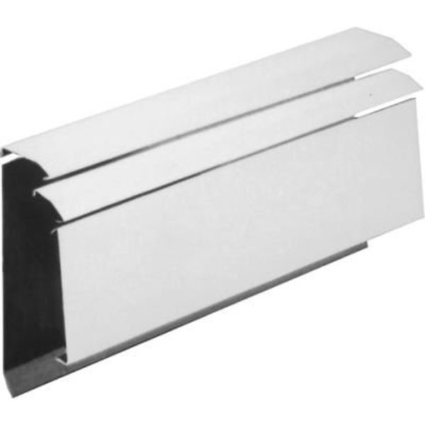 Slant/Fin® 7" Filler Sleeve 30 Series 101-409, Slant-Fin Corp, Mfr#: 101-409