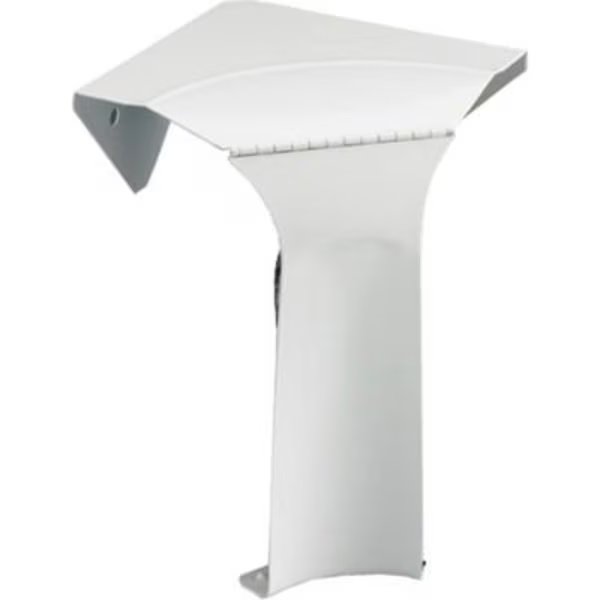 Slant/Fin® Multi/Pak® 80; - 90° Inside Corner 103-417, Slant-Fin Corp, Mfr#: 103-417