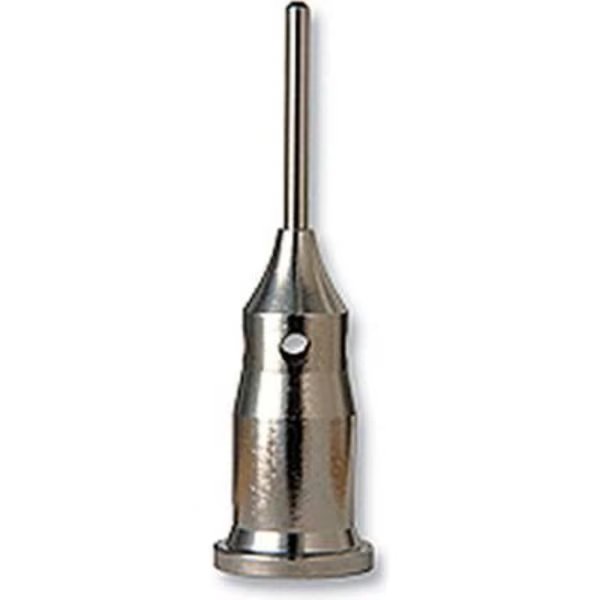 Hot Knife Tip For Multi-Function Heat Tool ES-670Ck, Solder - It, Inc., Mfr#: L-310