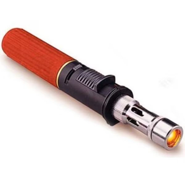 Ultra Therm Heat Gun-Red, Solder - It, Inc., Mfr#: MJ-950-RD
