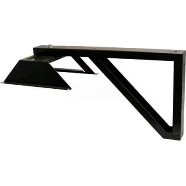 Wall / Ceiling Mounting Bracket For 3KW To 10KW Units, Marley Engineered Products, Mfr#: B10